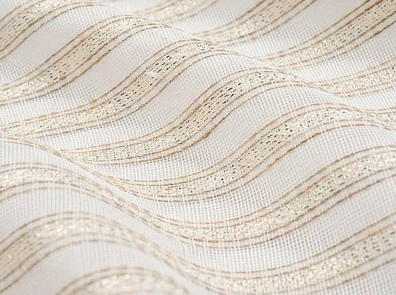 Ткань MYB Textiles Jamieson Collection 10640A-2M