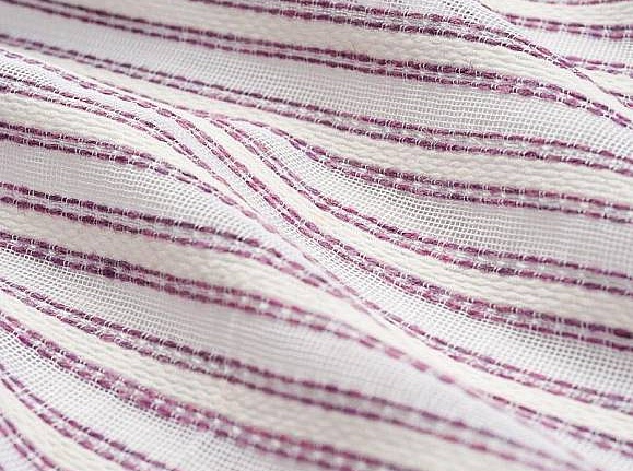 Ткань MYB Textiles Jamieson Collection 10640A-24M