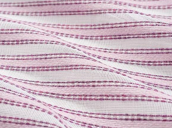Ткань MYB Textiles Jamieson Collection 10640A-25M