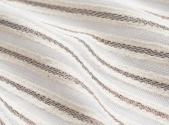 Ткань MYB Textiles Jamieson Collection 10640A-M