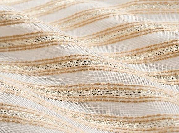 Ткань MYB Textiles Jamieson Collection 10640A-30M