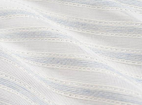 Ткань MYB Textiles Jamieson Collection 10640A-29M