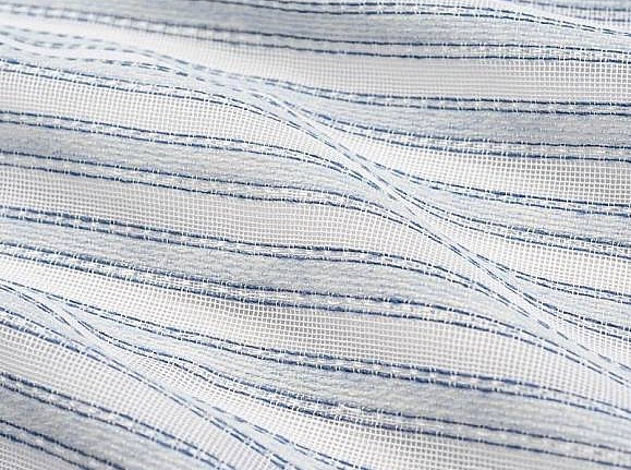Ткань MYB Textiles Jamieson Collection 10640A-26M