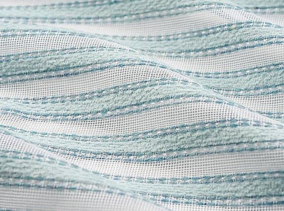 Ткань MYB Textiles Jamieson Collection 10640A-27M