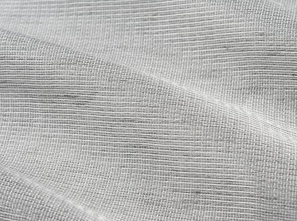 Ткань MYB Textiles Jamieson Collection 1898-2M