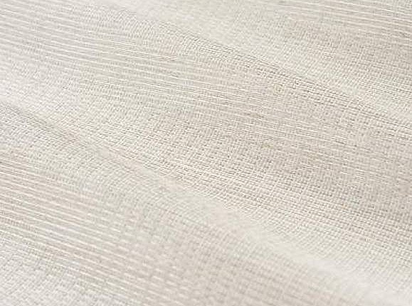 Ткань MYB Textiles Jamieson Collection 1898-3M