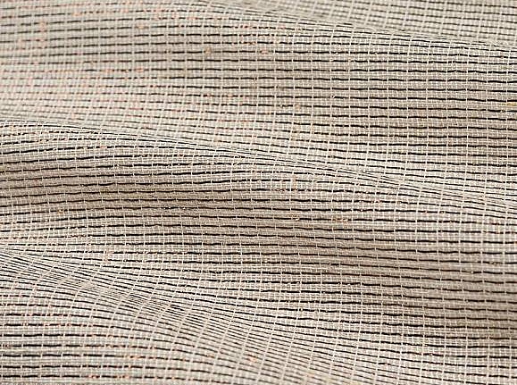 Ткань MYB Textiles Jamieson Collection 1898-5M