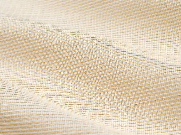 Ткань MYB Textiles Jamieson Collection 1898-8M