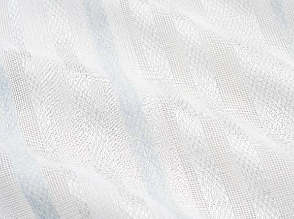 Ткань MYB Textiles Jamieson Collection 10650-14M