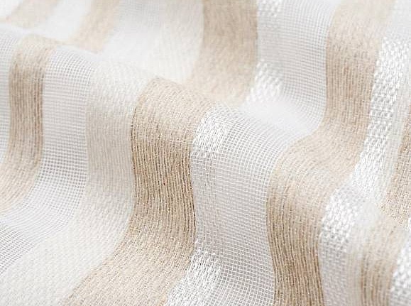 Ткань MYB Textiles Jamieson Collection 10650-4M