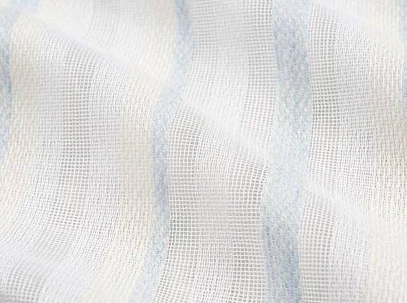 Ткань MYB Textiles Jamieson Collection 10650-15M