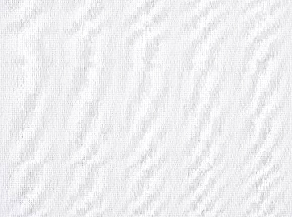 Ткань MYB Textiles Jamieson Collection 11088-2M