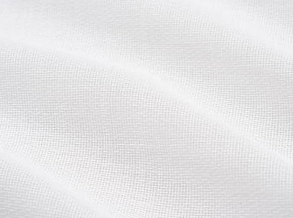 Ткань MYB Textiles Jamieson Collection 11088-1M