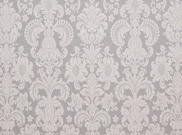 Ткань MYB Textiles Erskine Sheers 5695-5