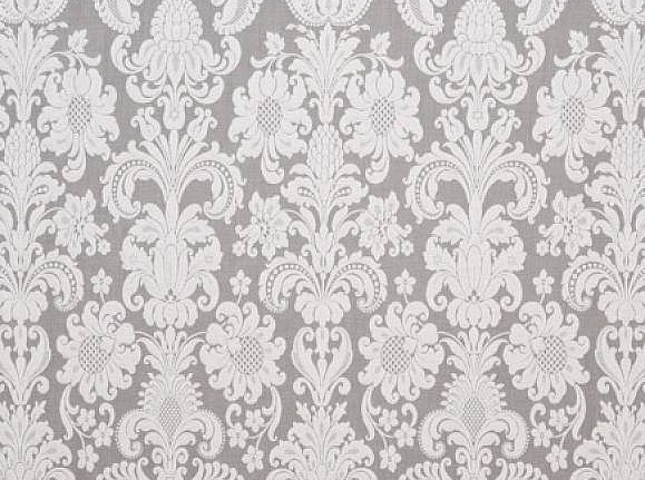 Ткань MYB Textiles Erskine Sheers 5695/Natural