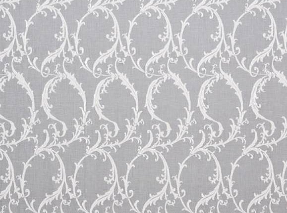 Ткань MYB Textiles Erskine Sheers 9510/Natural