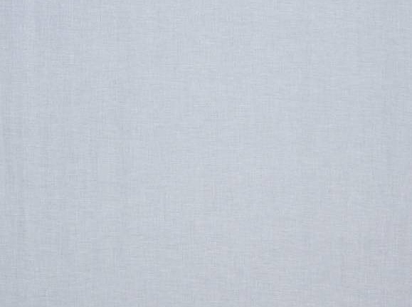 Ткань MYB Textiles Erskine Sheers 9398/Ivory