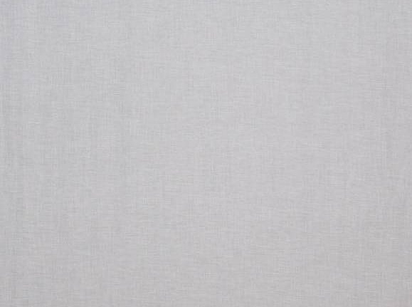 Ткань MYB Textiles Erskine Sheers 9398/Natural