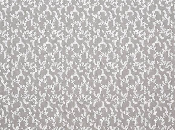 Ткань MYB Textiles Erskine Sheers 4877-1/Natural