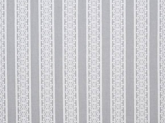 Ткань MYB Textiles Erskine Sheers 9971/Ivory