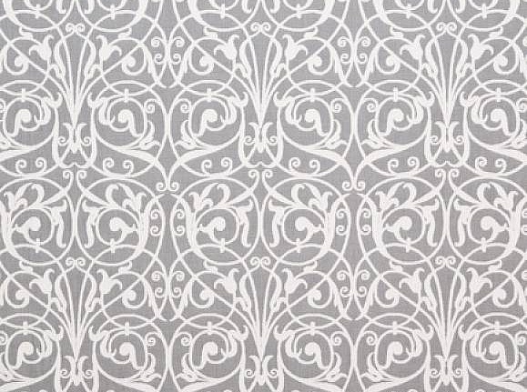 Ткань MYB Textiles Erskine Sheers 10323-4