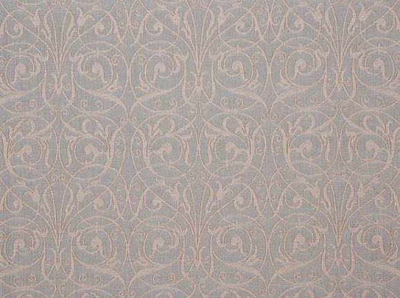 Ткань MYB Textiles Erskine Sheers 10323-3