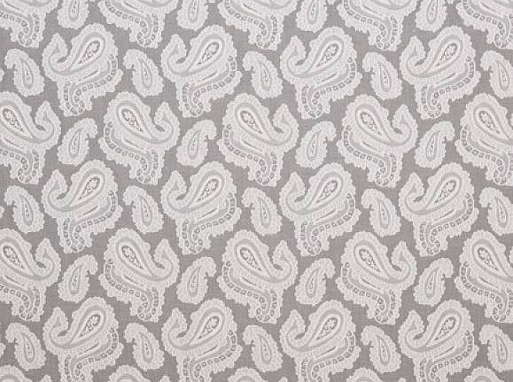 Ткань MYB Textiles Erskine Sheers 10863-1