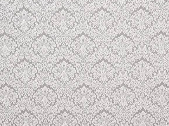 Ткань MYB Textiles Erskine Sheers 9511/Ecru