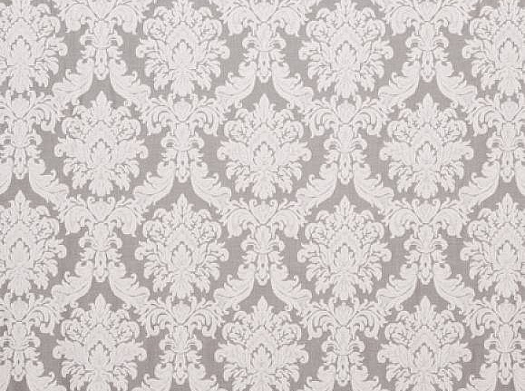 Ткань MYB Textiles Erskine Sheers 10287/Natural