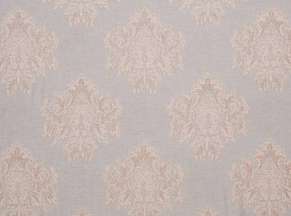 Ткань MYB Textiles Erskine Sheers 10354-1