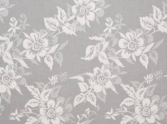Ткань MYB Textiles Erskine Sheers 10157L-8