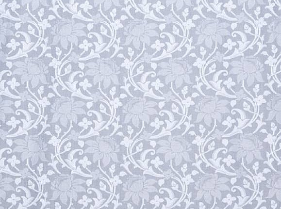 Ткань MYB Textiles Erskine Sheers 10109A
