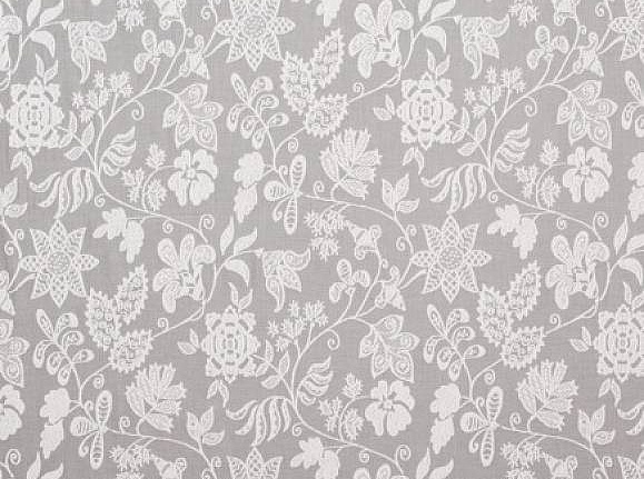 Ткань MYB Textiles Erskine Sheers 9976/Natural