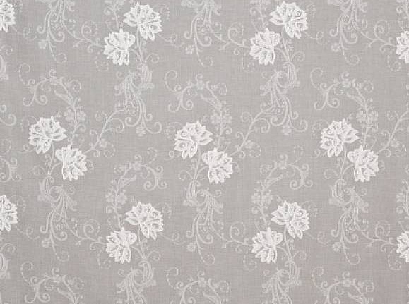 Ткань MYB Textiles Erskine Sheers 10571A