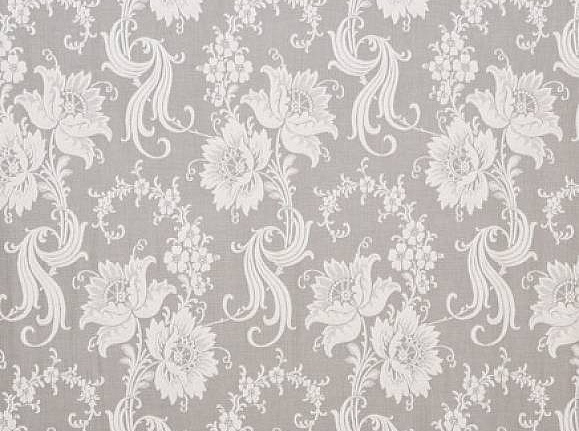 Ткань MYB Textiles Erskine Sheers 266/Natural