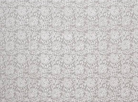 Ткань MYB Textiles Erskine Sheers 10012A-2