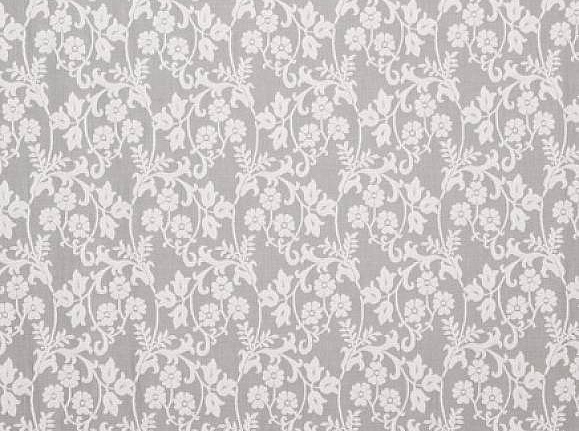 Ткань MYB Textiles Erskine Sheers 9124/Natural