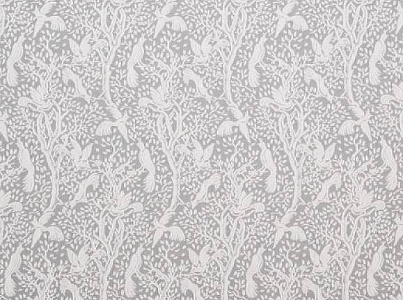 Ткань MYB Textiles Erskine Sheers 9775/Natural
