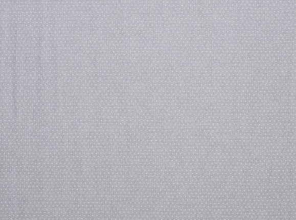 Ткань MYB Textiles Erskine Sheers 9154/Ivory