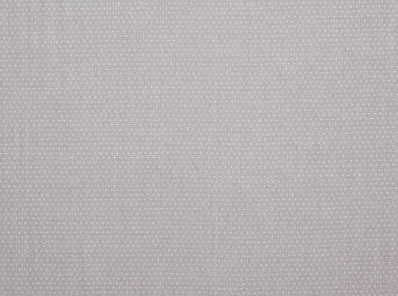 Ткань MYB Textiles Erskine Sheers 9154/Natural
