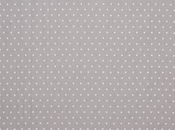 Ткань MYB Textiles Erskine Sheers 8733/Natural