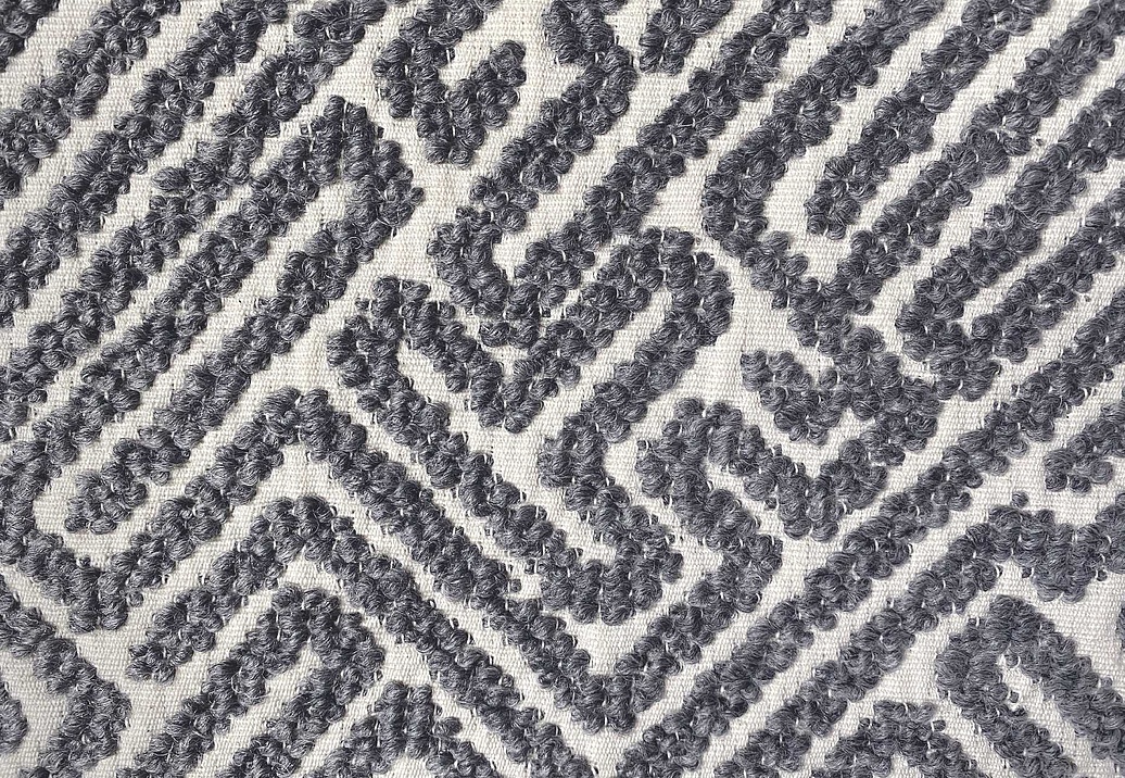 Ткань Casal Ecrins 17371/63