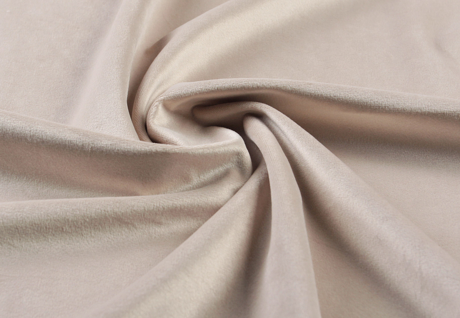 Ткань Vistex Astra Astra/Linen