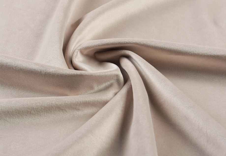 Ткань Vistex Astra Astra/Linen