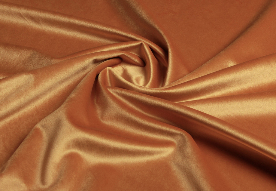 Ткань Vistex Astra Astra/Bronze