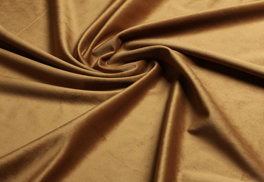 Ткань Vistex Astra Astra/Umber
