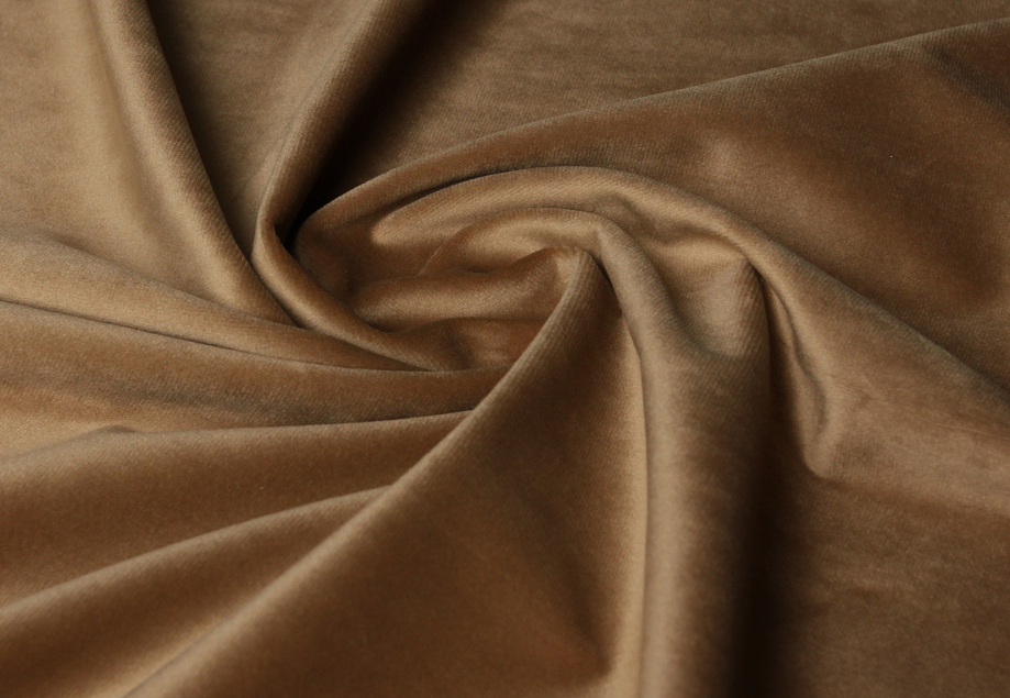 Ткань Vistex Astra Astra/Walnut