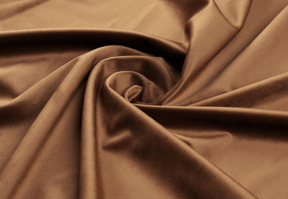 Ткань Vistex Astra Astra/Taupe