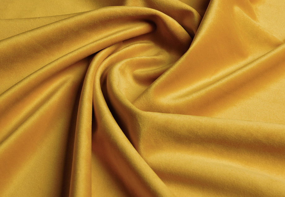 Ткань Vistex Astra Astra/Mustard