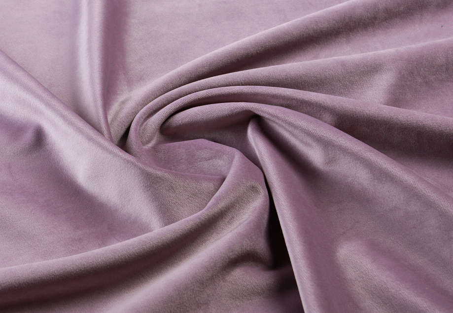 Ткань Vistex Astra Astra/Lavender